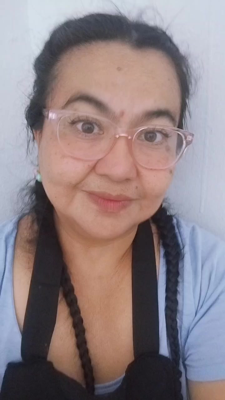 @Sayuri G&oacute;mez