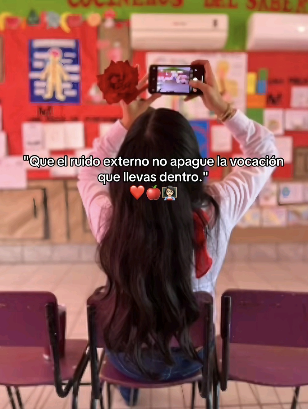 @🍎M I S S   X I M E 👩🏻&zwj;🌈