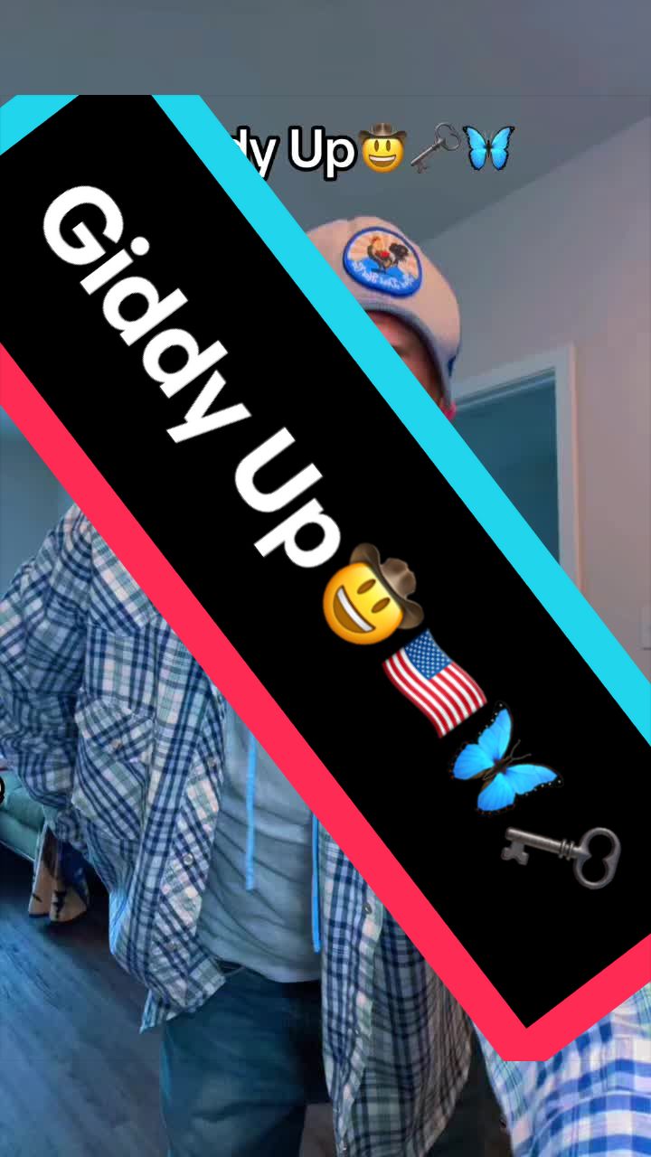 @Sam