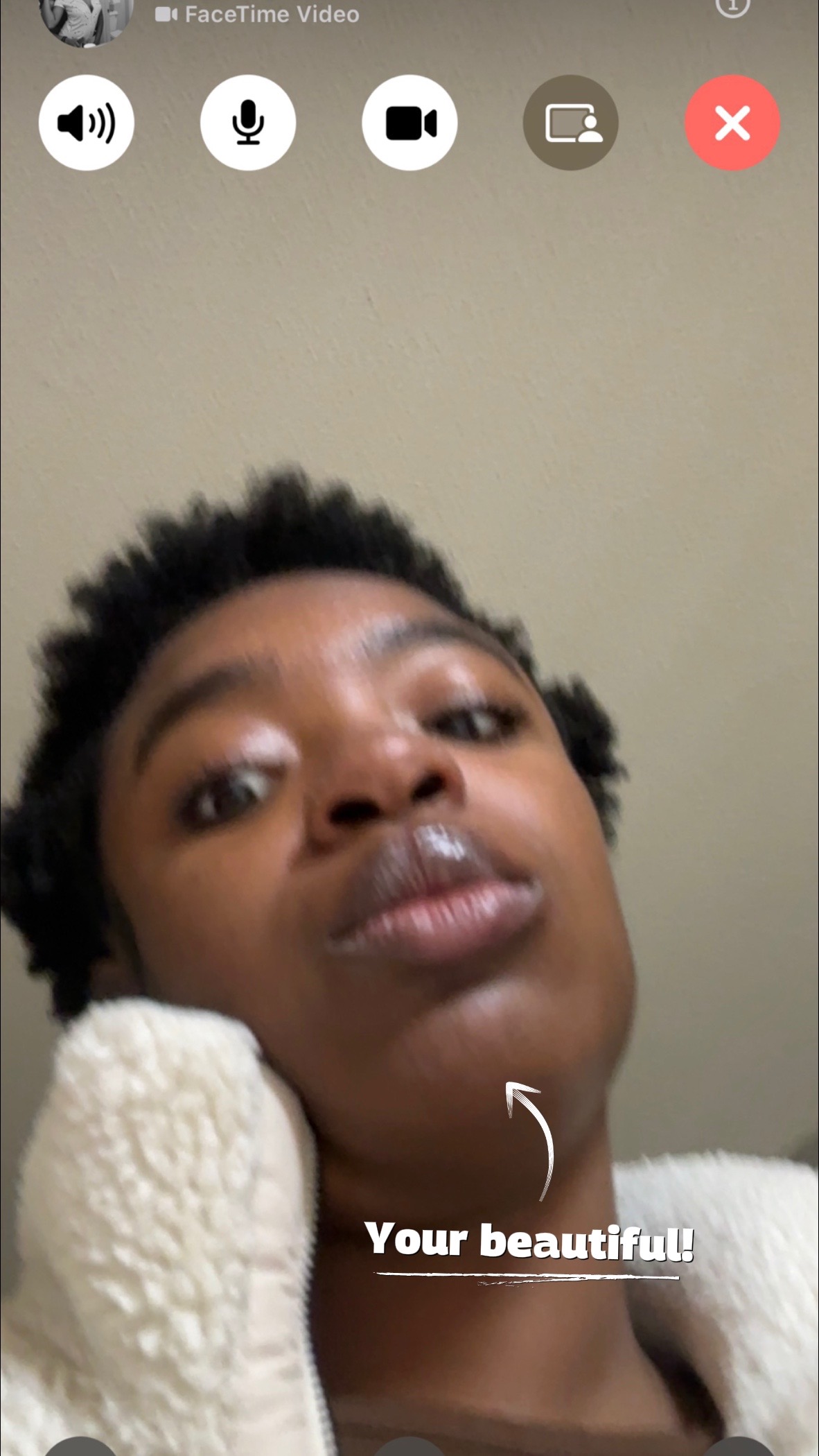 @goobrieal