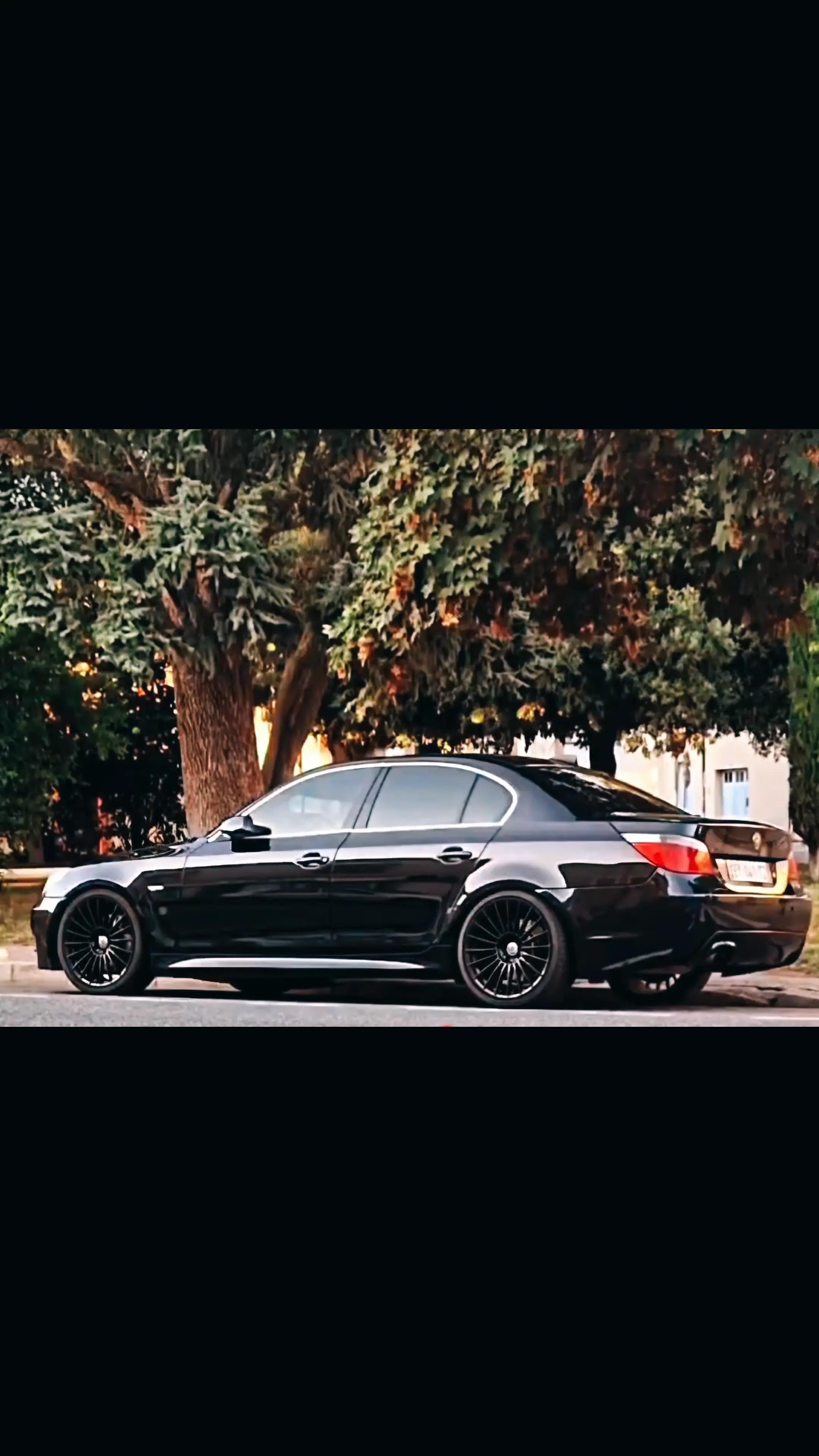 @nicosdrift