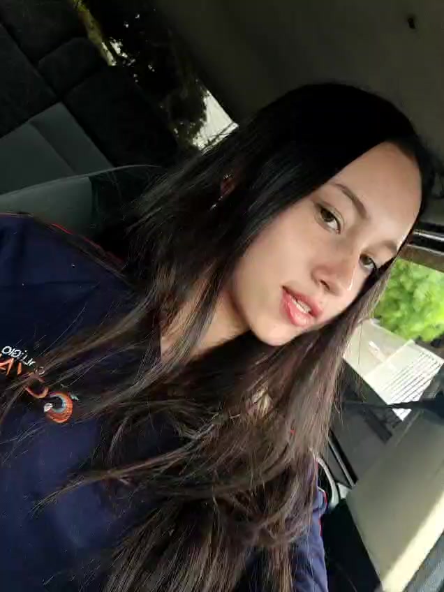 @Emilly Fernanda