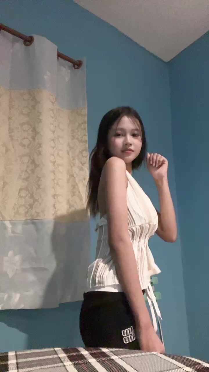 @เฟรช(147K)