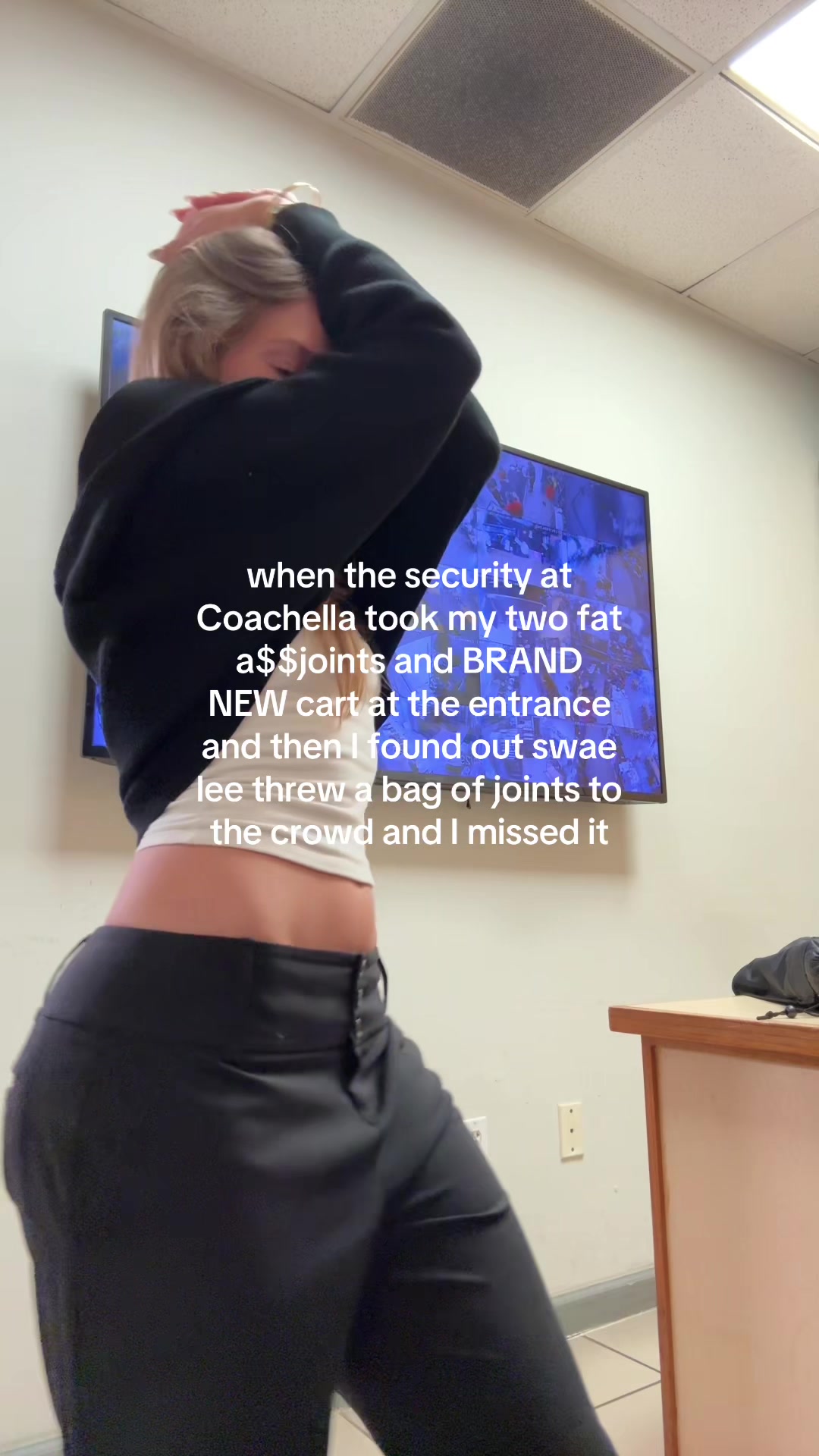 @abryl
