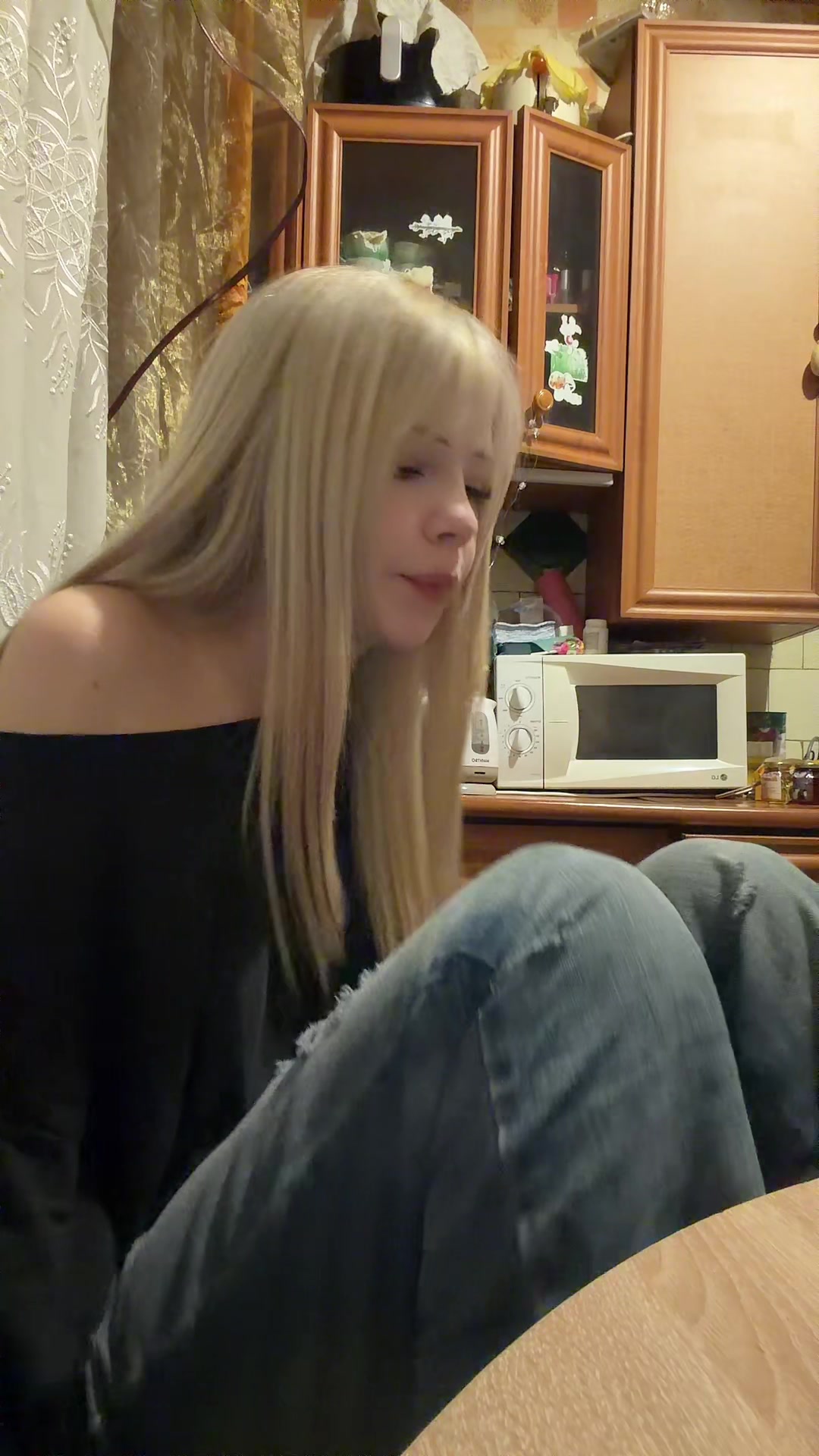 @augushaa