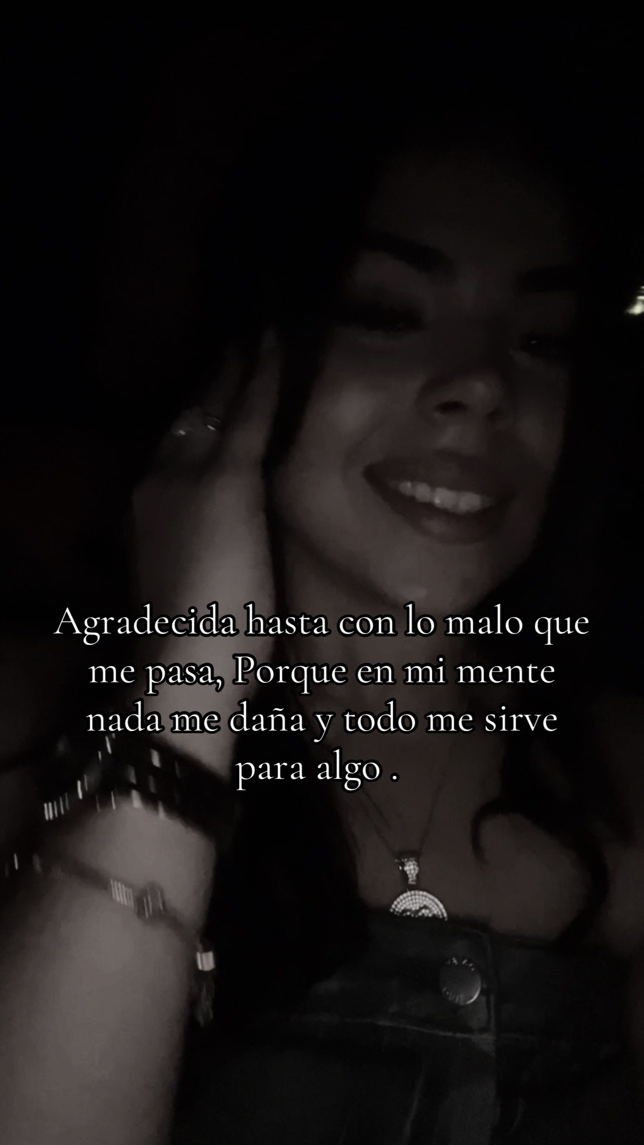 @Yarelis
