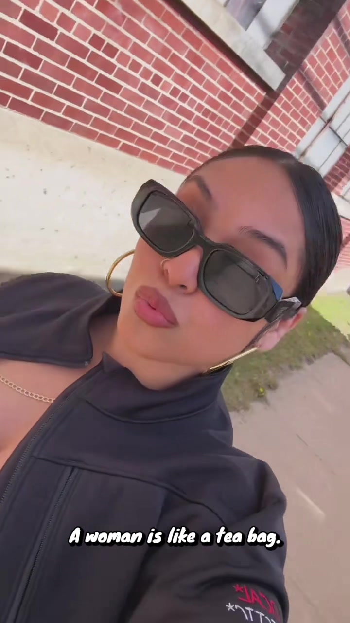 @Henessy 🇲🇽 🇩🇴