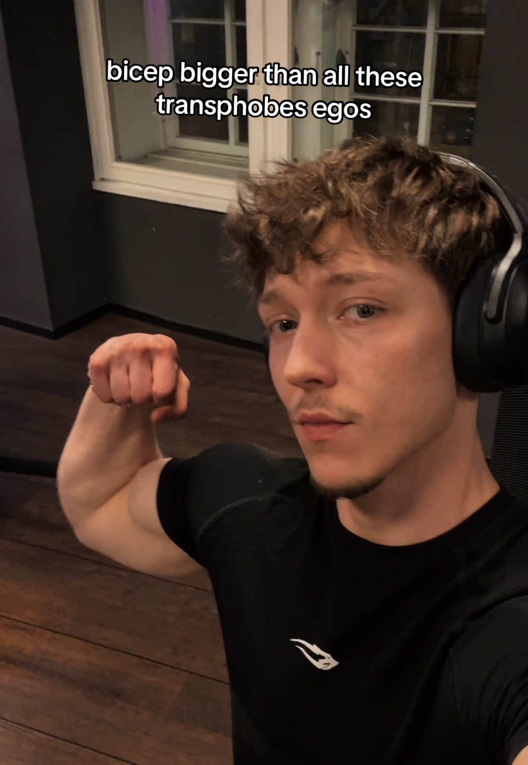 @just.a.rxndom.gymbro