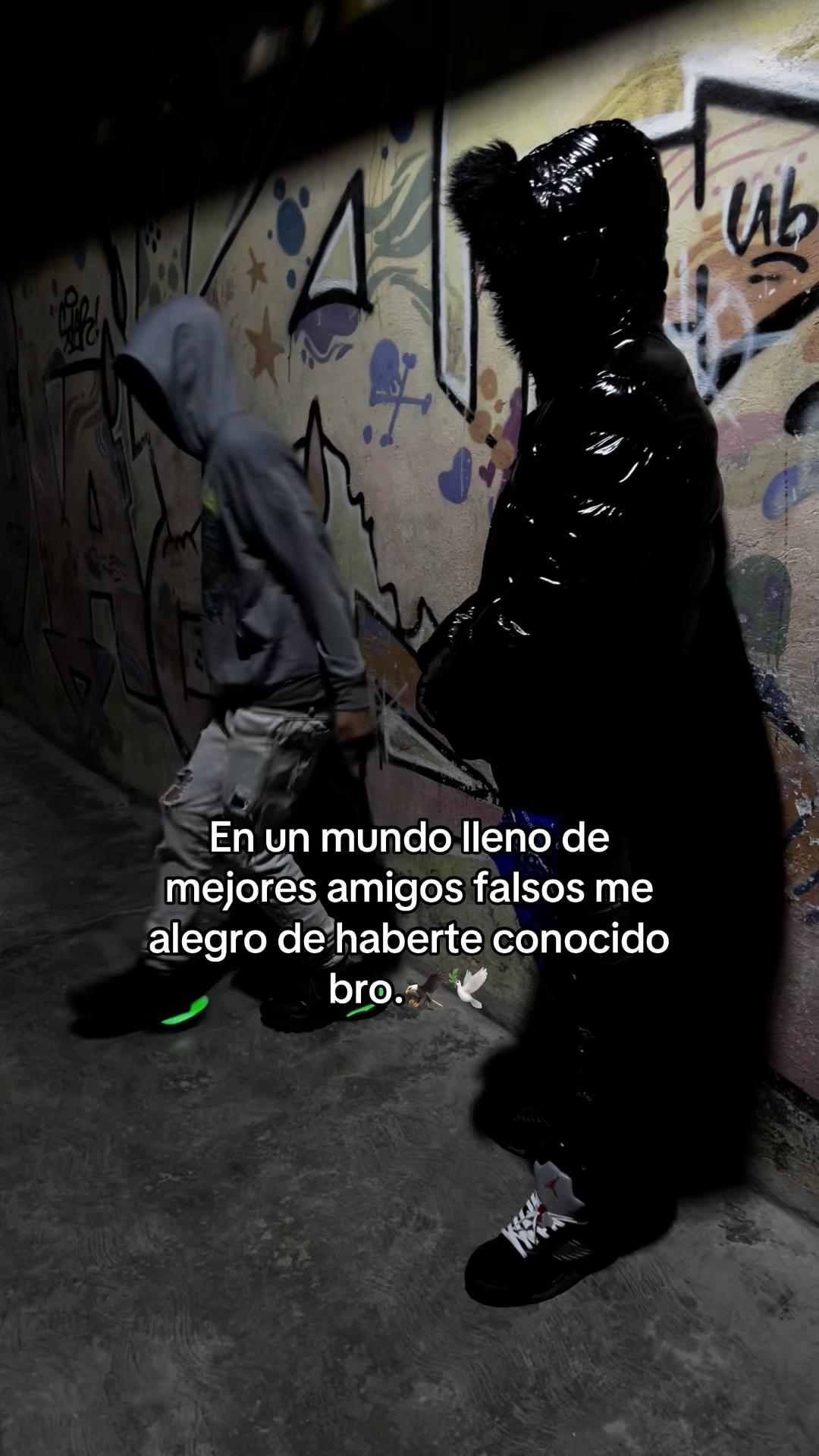 @𝙔𝙝𝙤𝙚𝙡𝙗𝙚𝙧🕊️