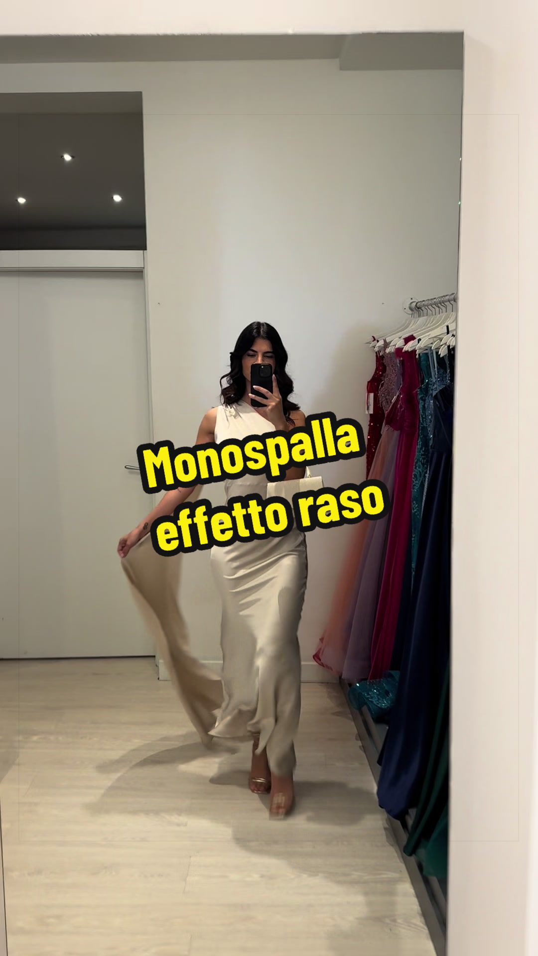 @Nada M&agrave;s Brescia