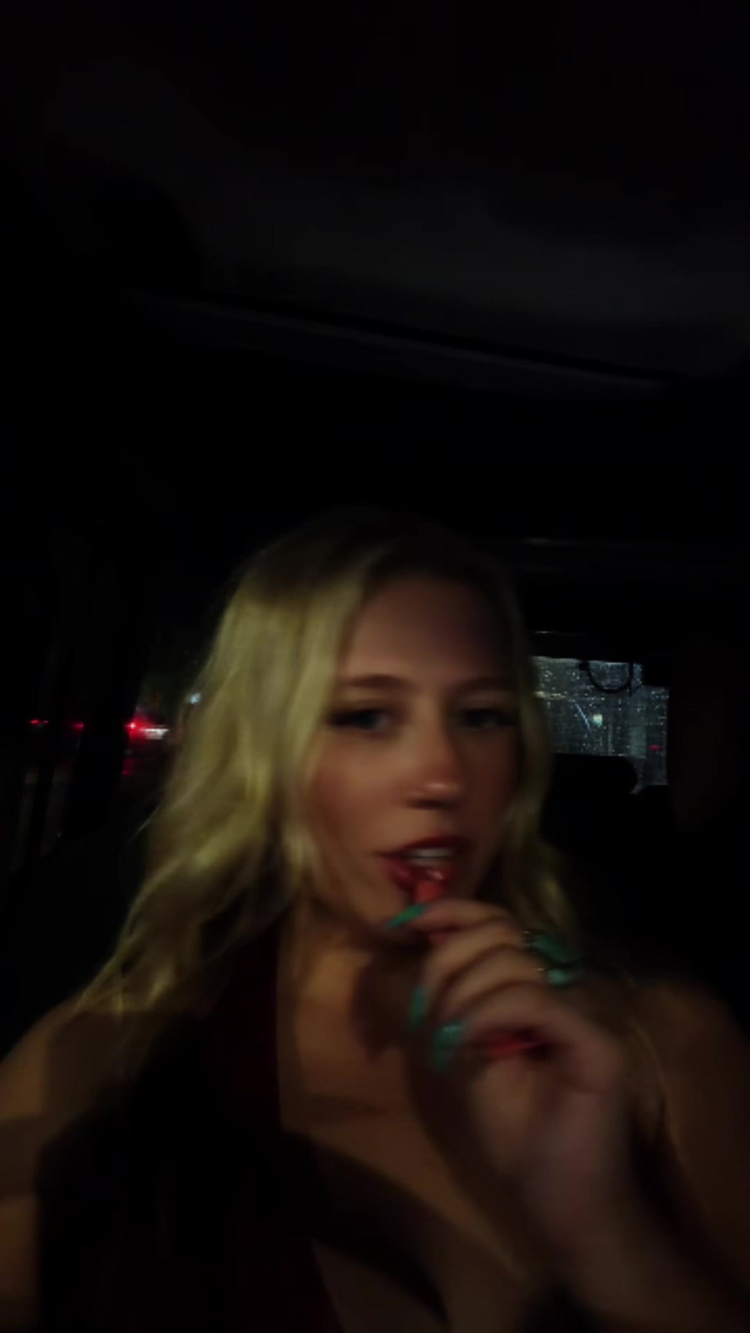 @Brandi_k29