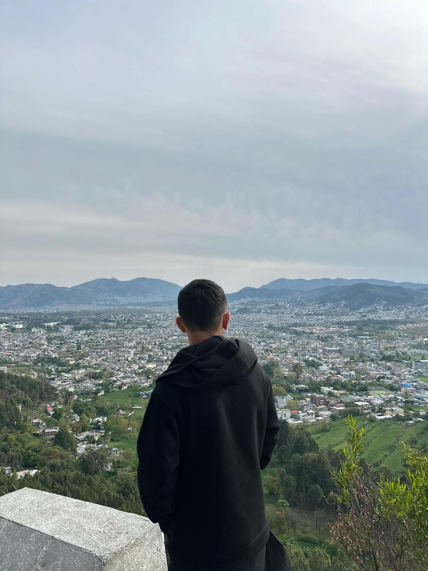 @Ak&mdash;302&ndash;🚩