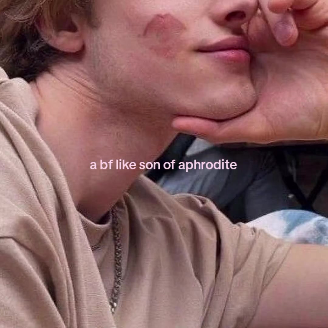 @esma