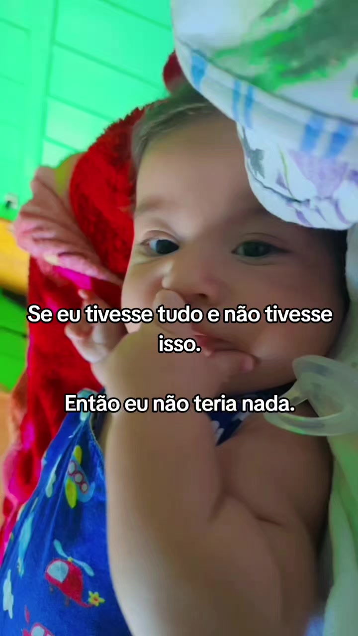 @Sheila Vieira 🇧🇷