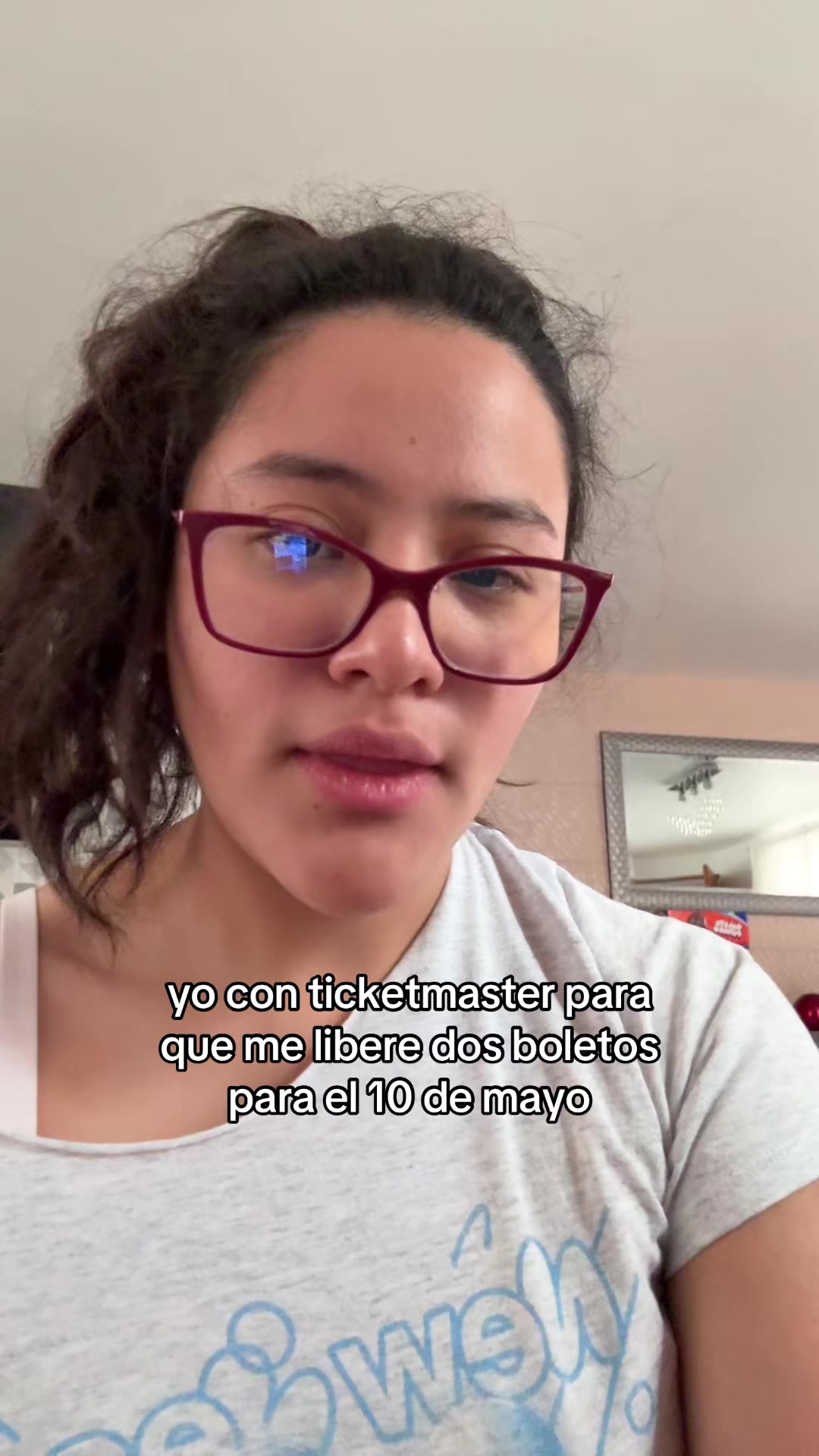 @val