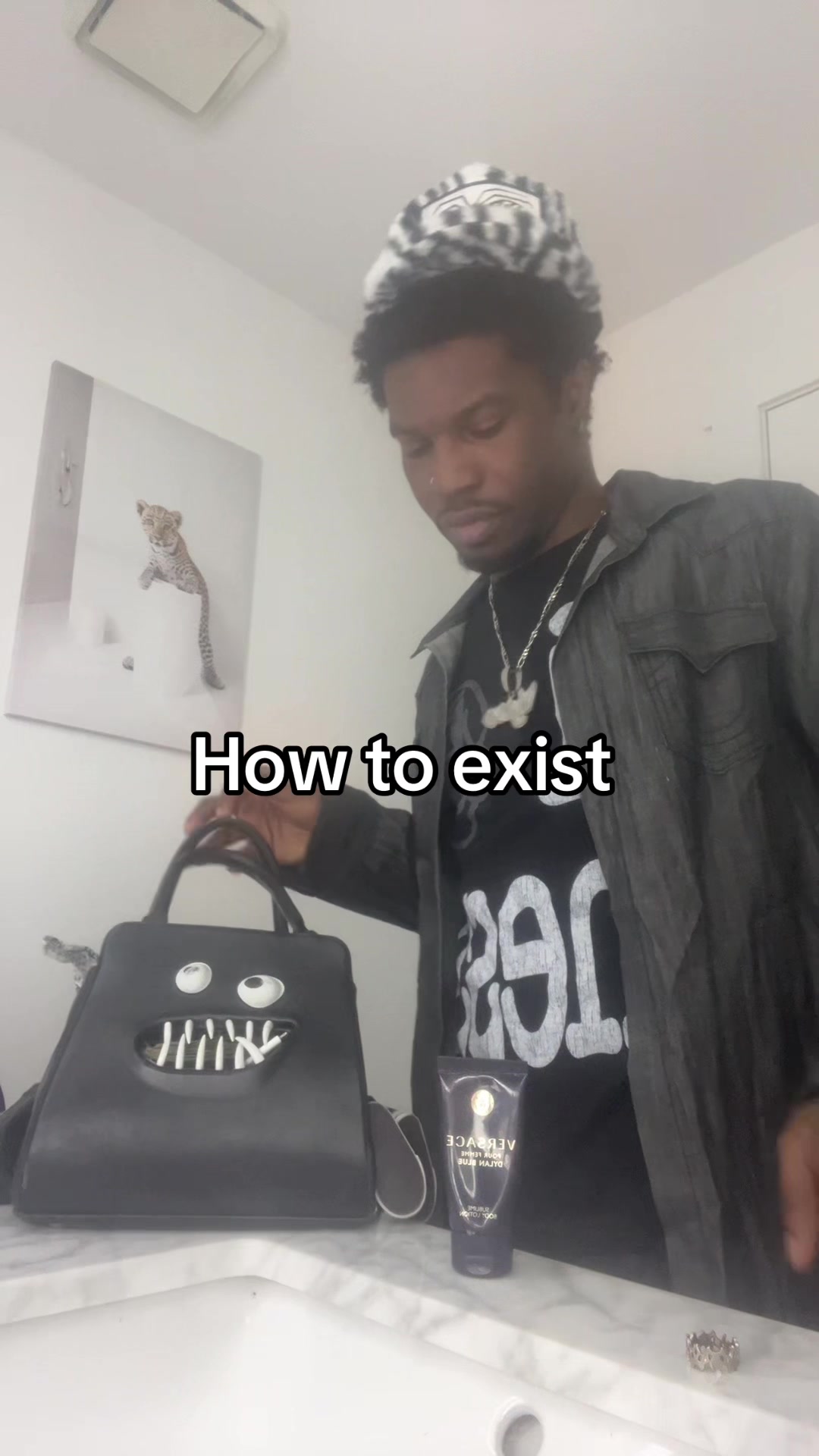 @Vyne