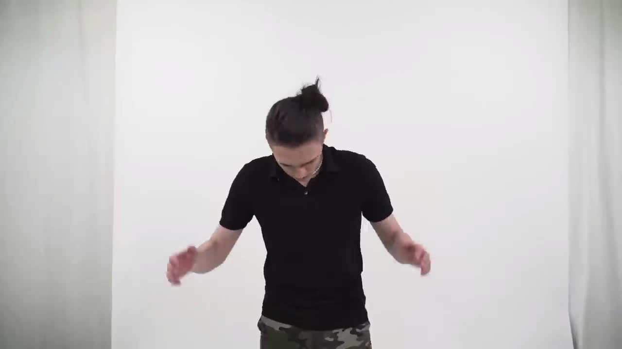 @🎤🎧🎛️