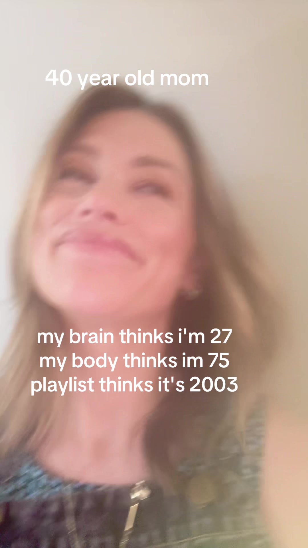 @Jordan Patton Guy