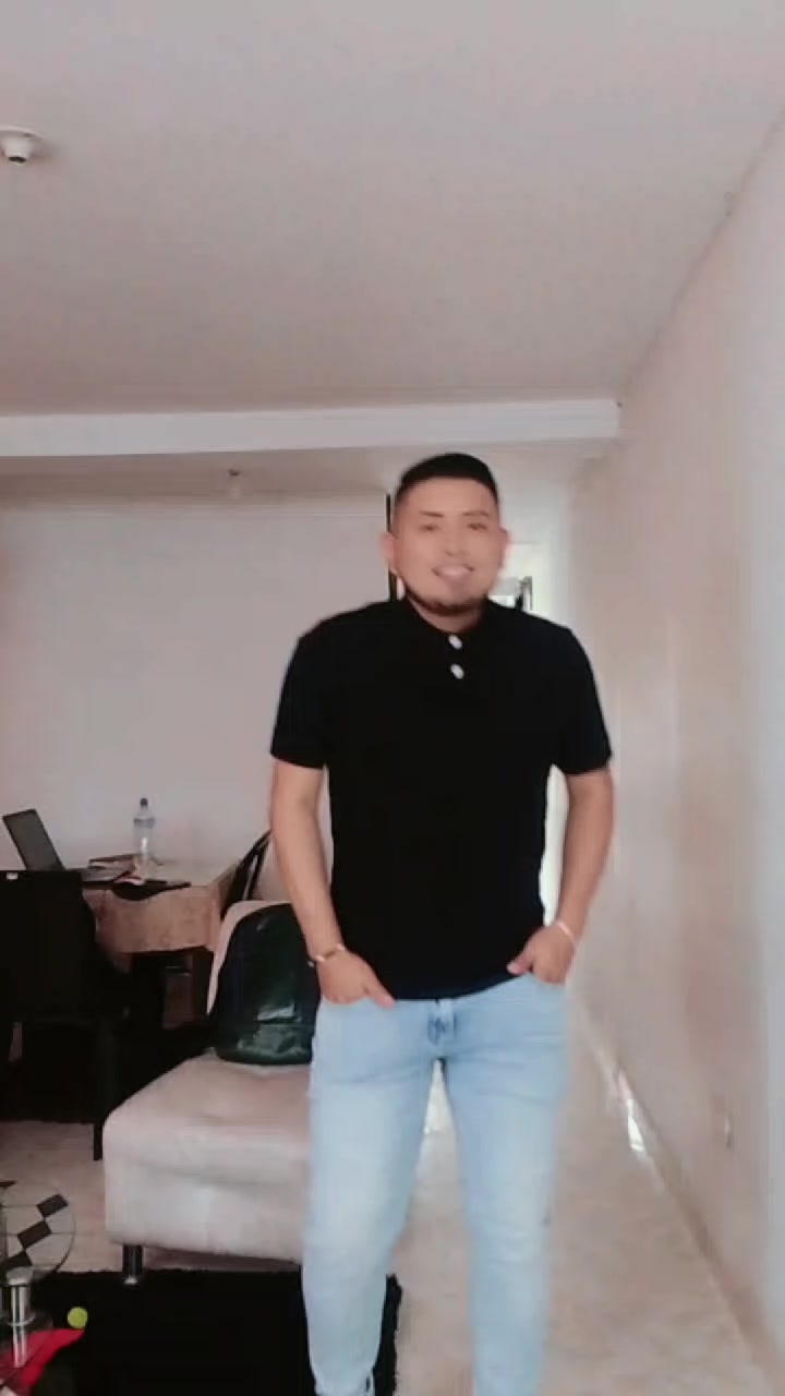 @Andr&eacute;s Eraso psicologo