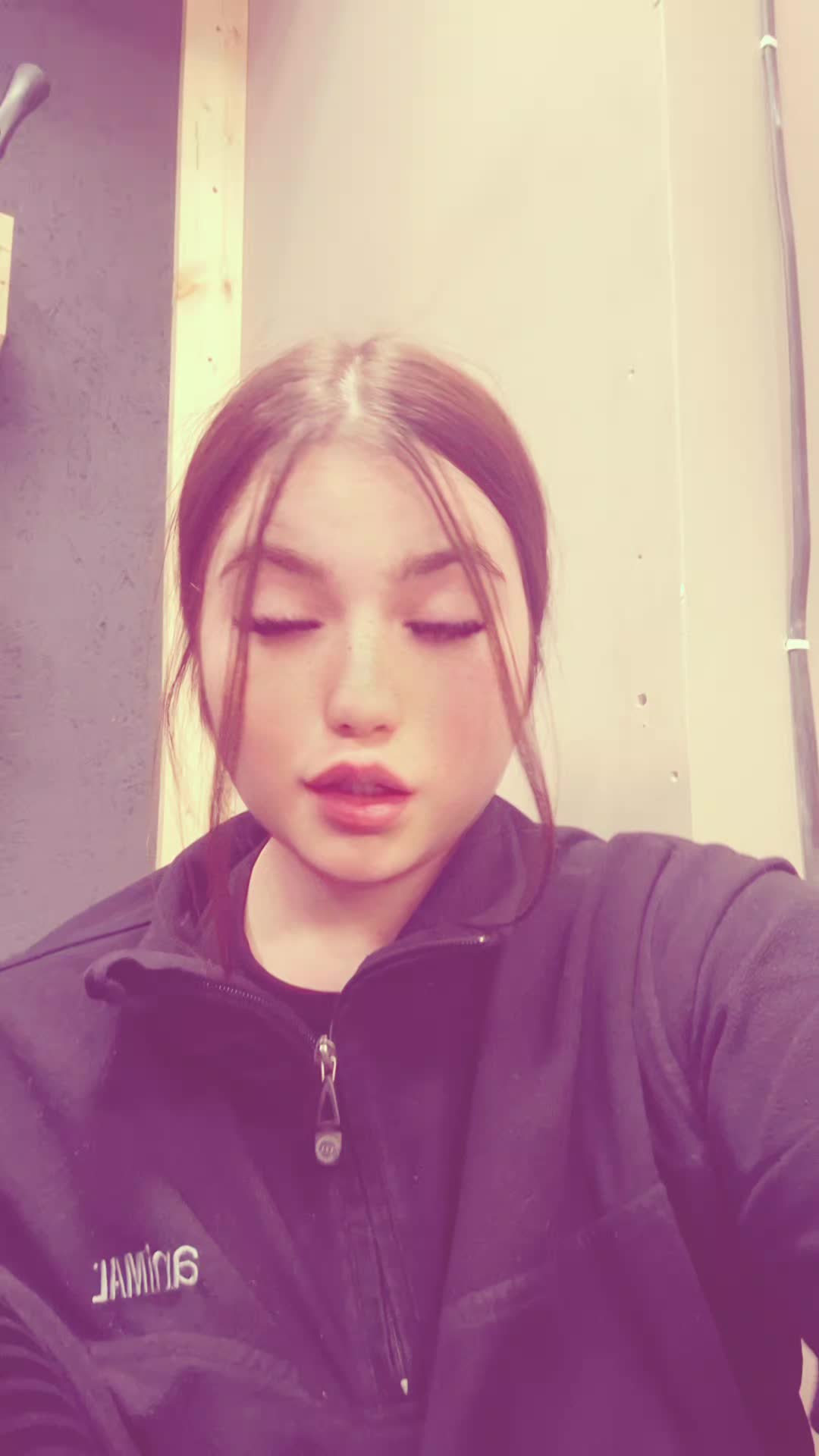 @viskasss