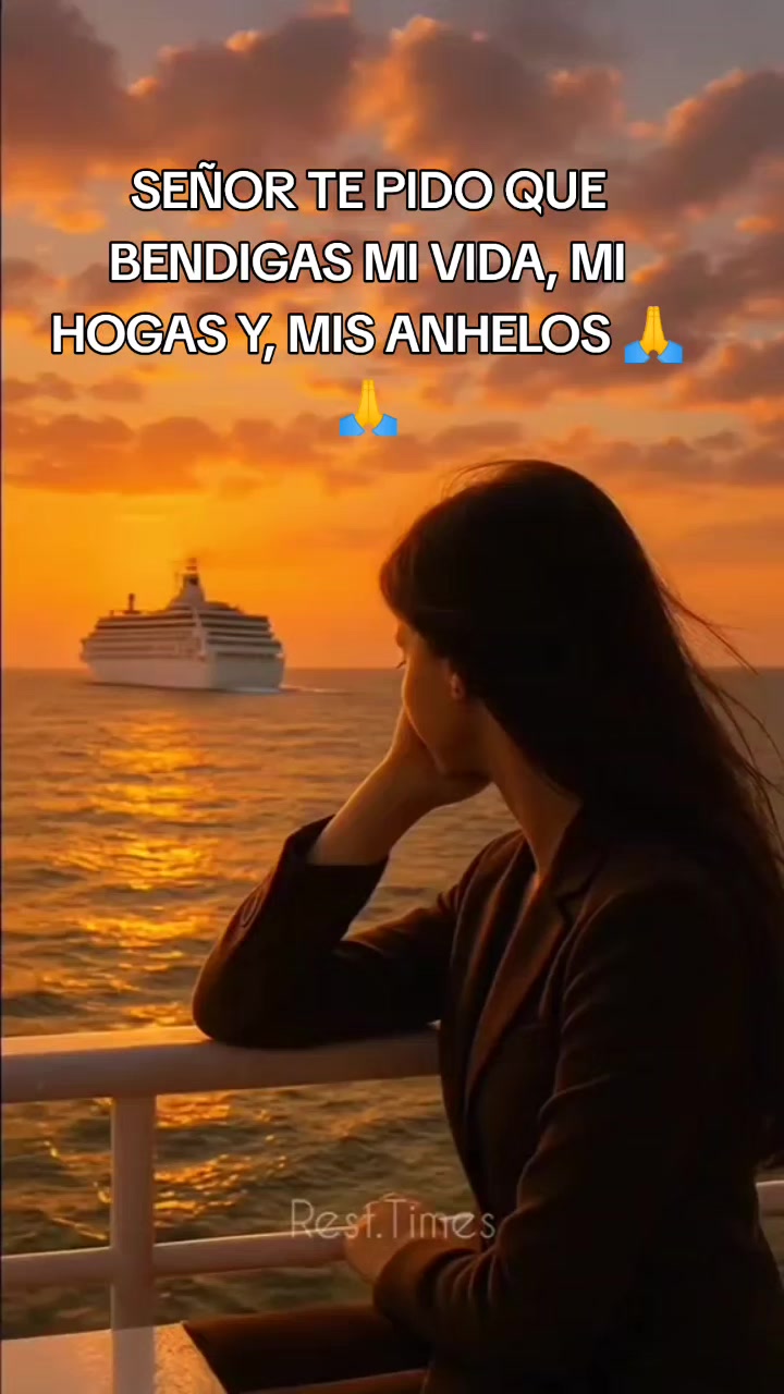 @Karmina Salas