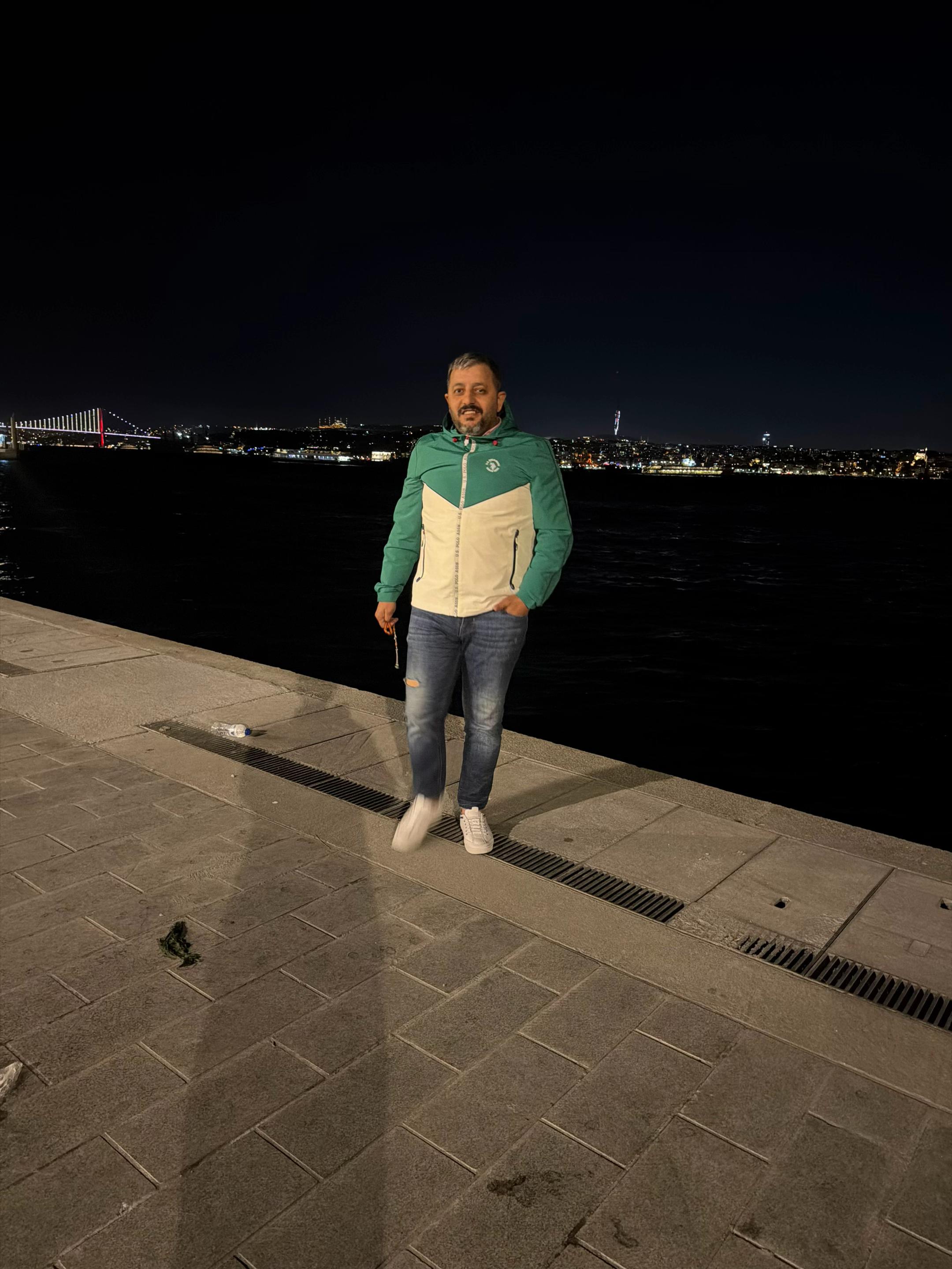 @Rizeli Mustafa &Uuml;lgen