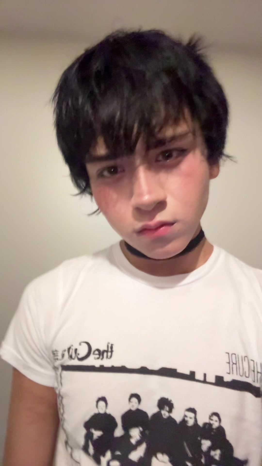 @catboyy07