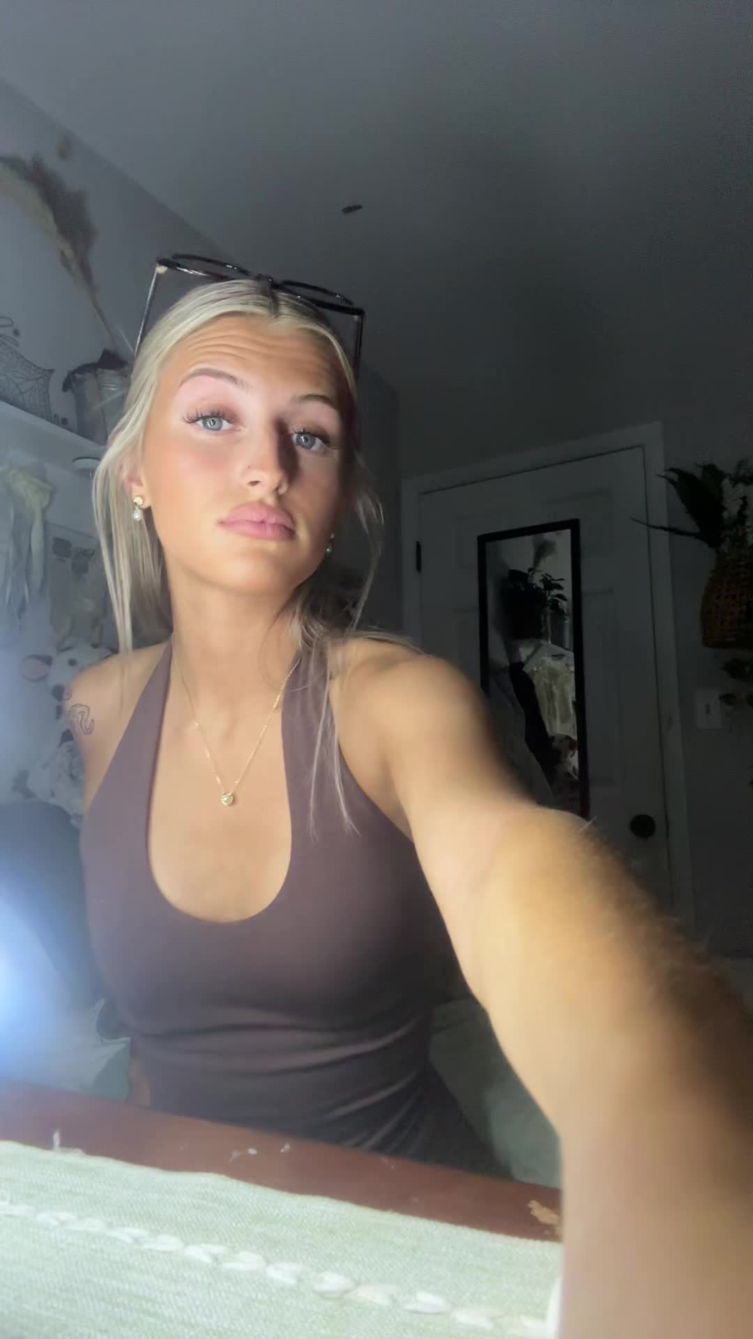 @K