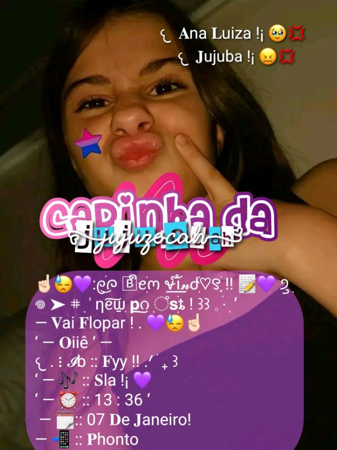 @_𝐉uuh ' 🤍🐼