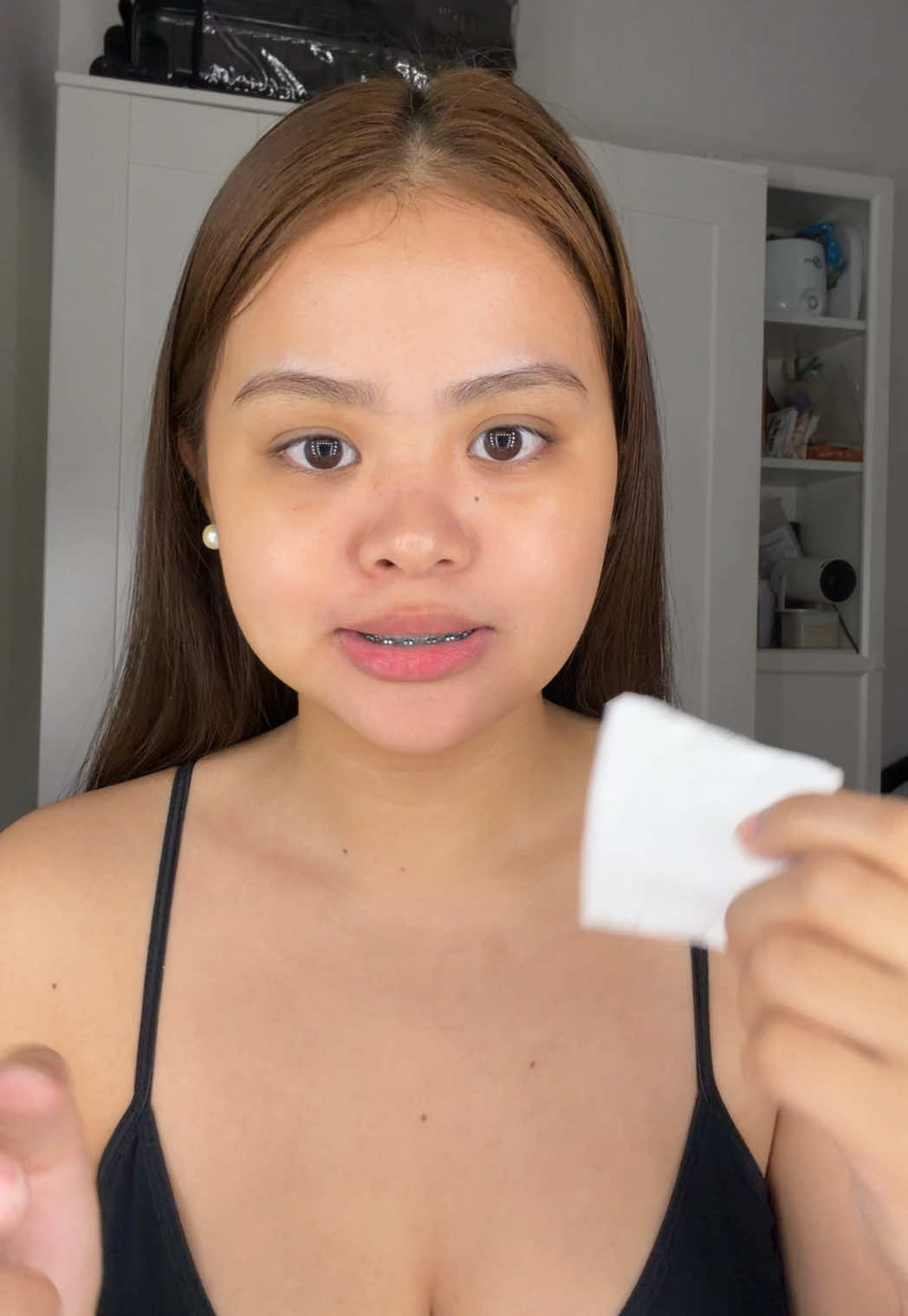 @alyssa G.
