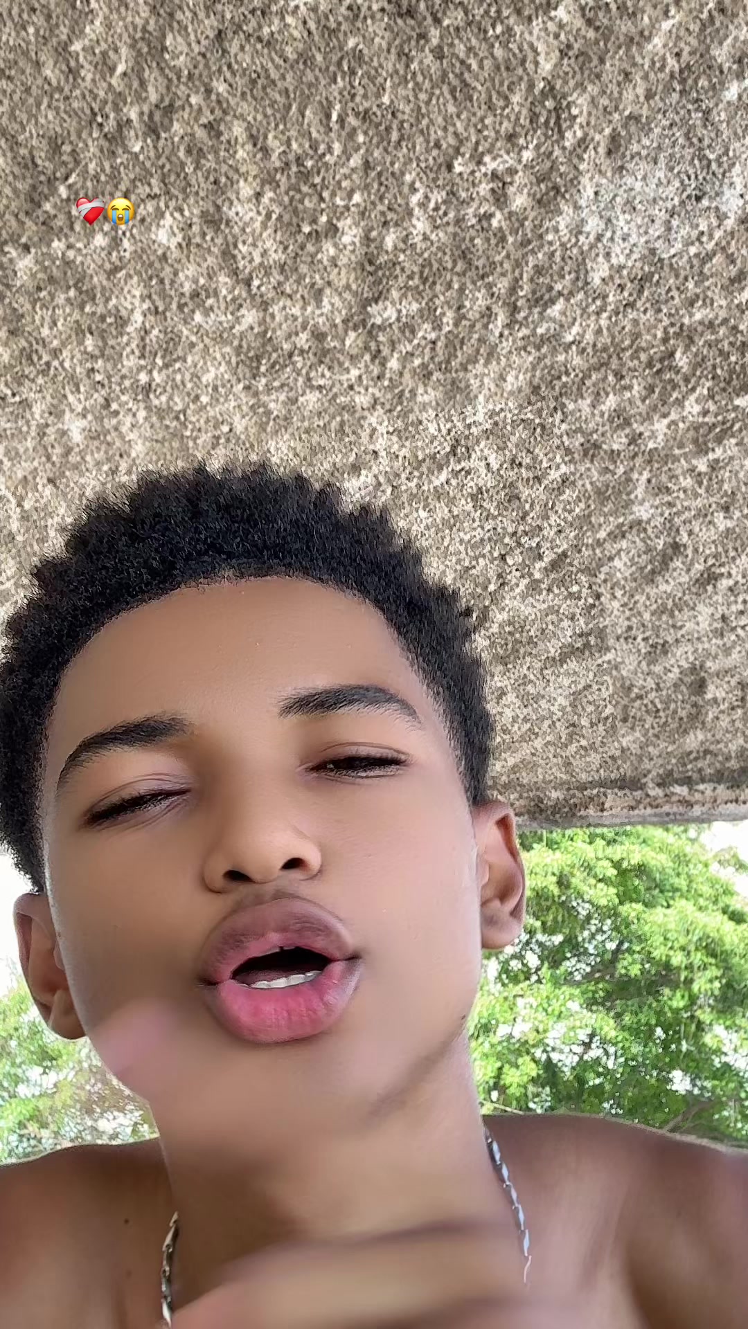 @𝐈𝐭𝐬_𝐄𝐝𝐨𝐮𝐚𝐫𝐝𝐨!!