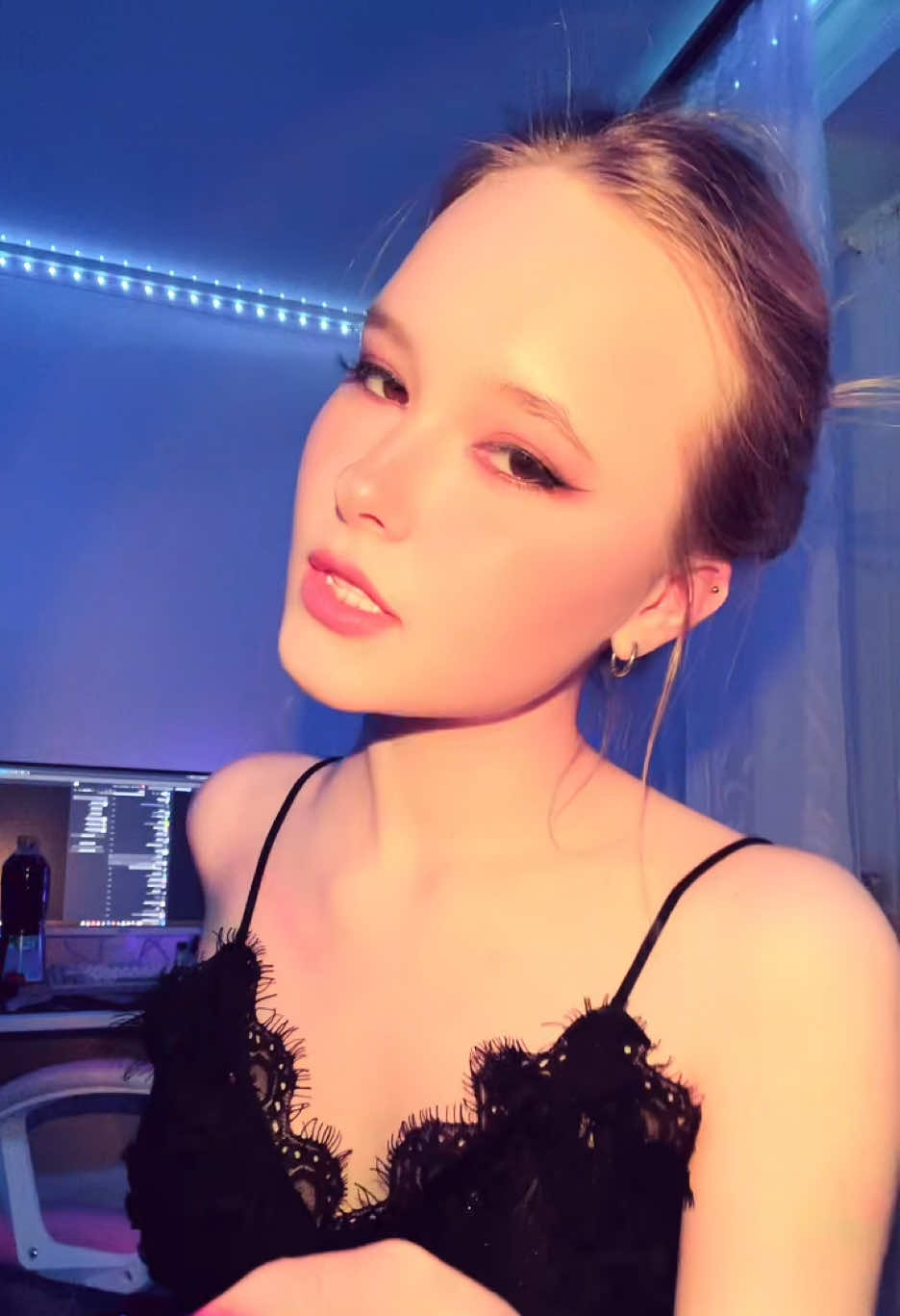@𝒓𝒐𝒌𝒆𝒏𝒓𝒐𝒍𝒔𝒄𝒉𝒊𝒄𝒂