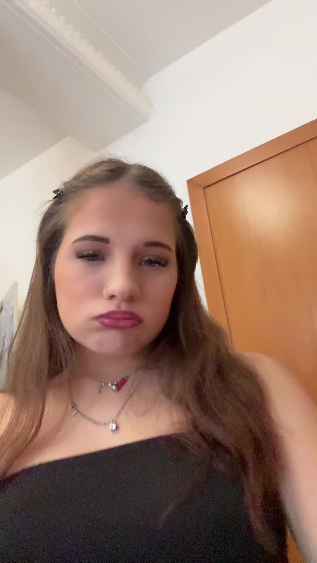 @9 maggio