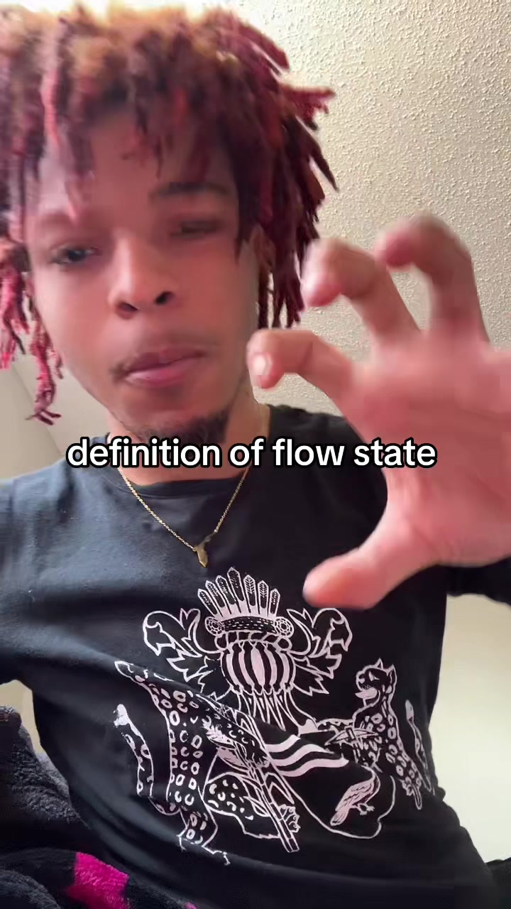@&oslash;7
