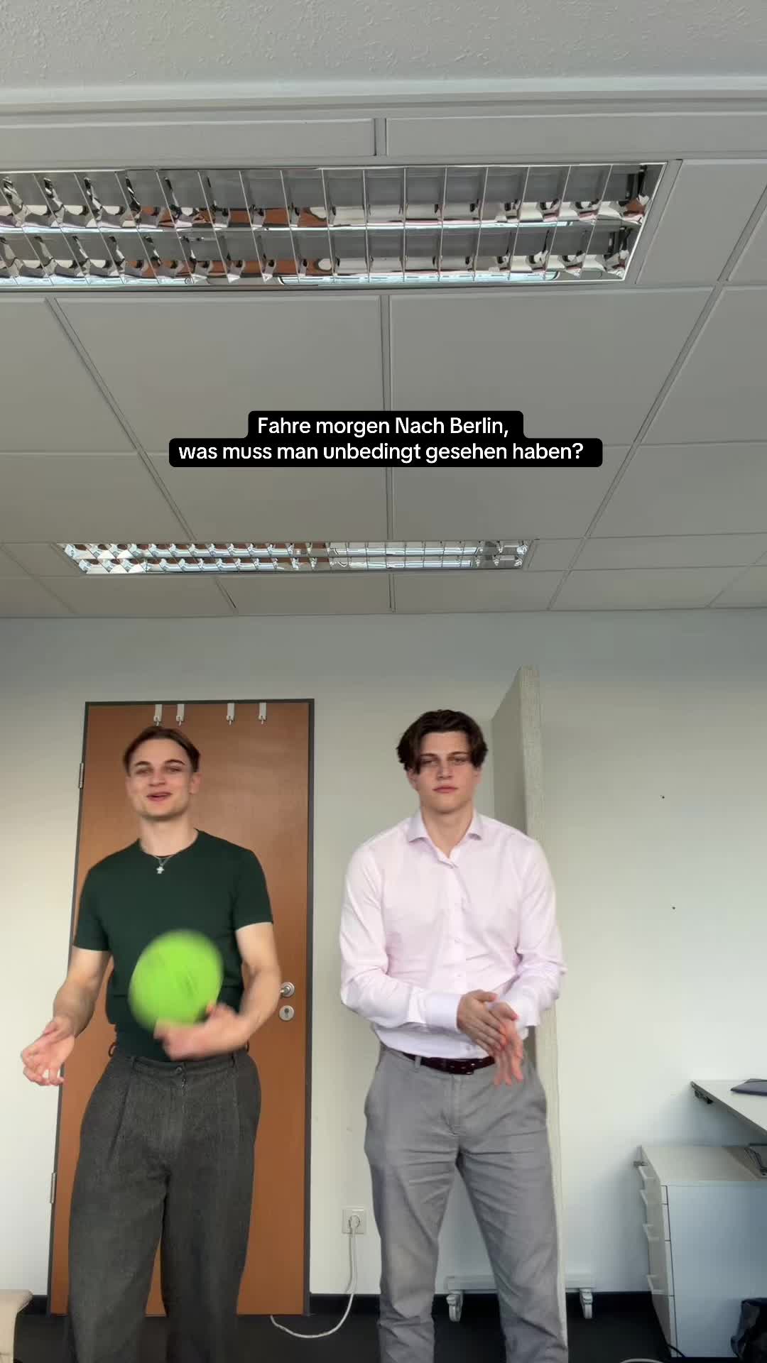 @Simon.lux