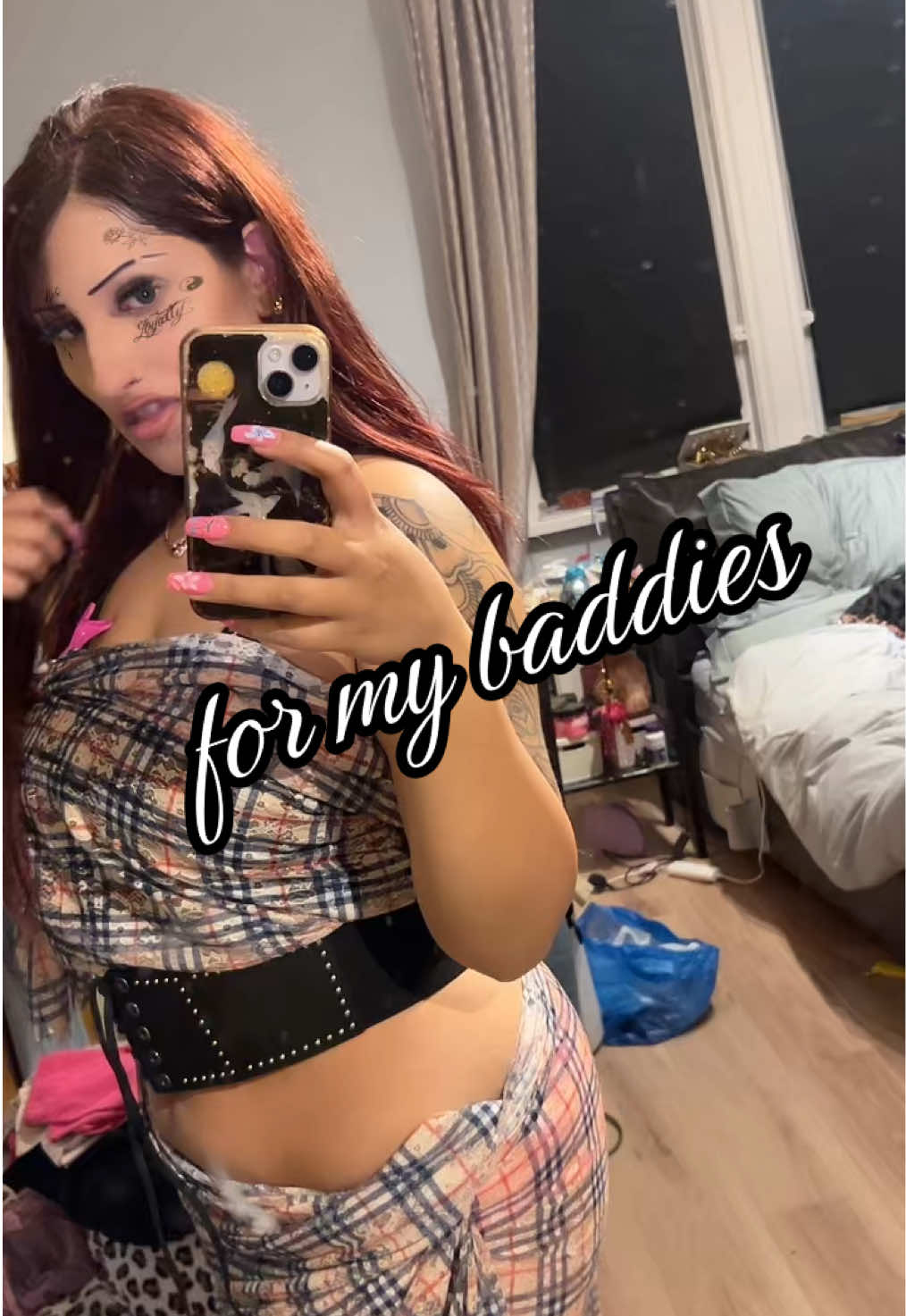 @❦꧁༇᯽༒𝒵𝒾𝓇𝓀ℴ𝓃𝒾𝒶༒᯽༺꧂❦