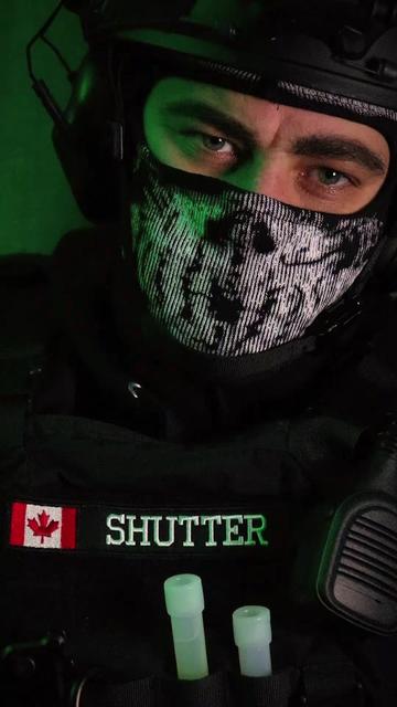 @Lt. Shutter