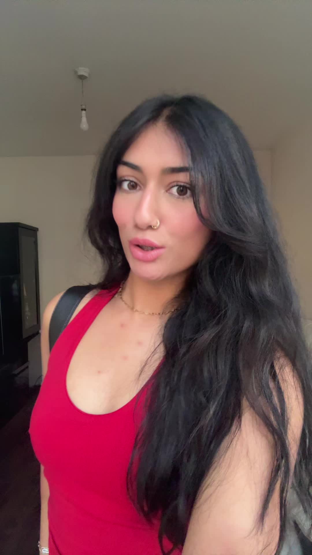 @susmetakk ☬