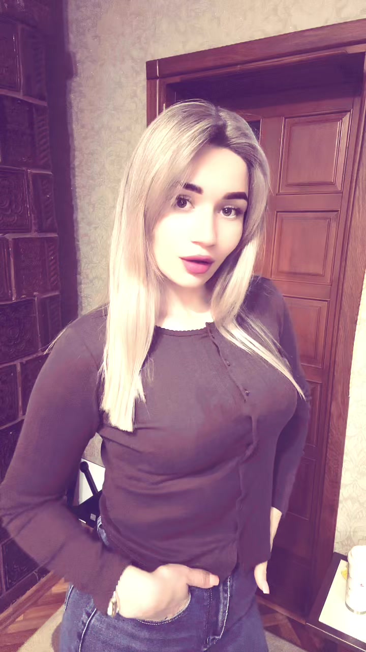 @Anasteyshen🤍
