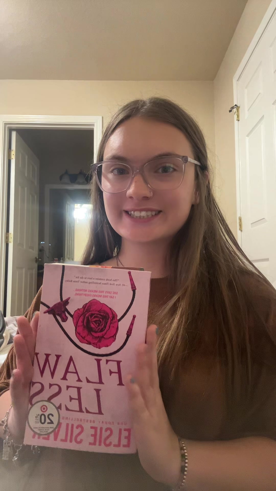 @sarahslilshelf