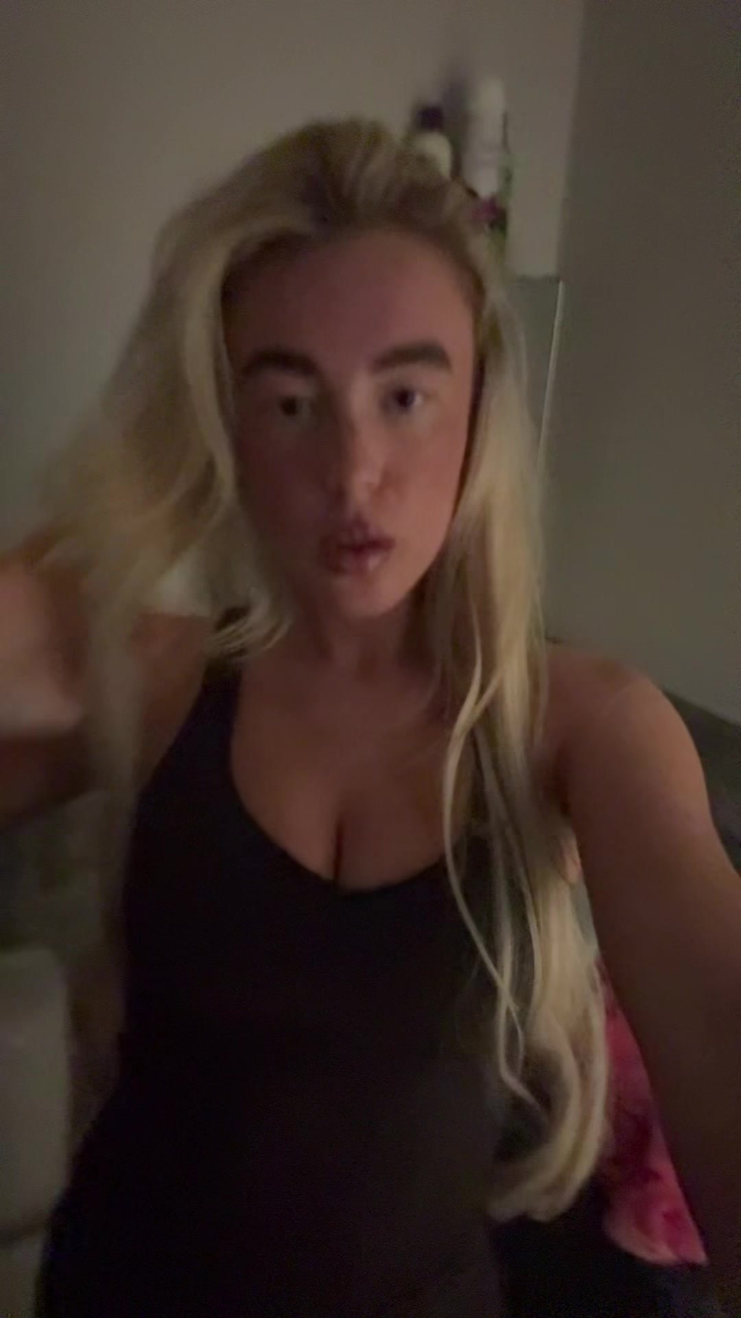 @hannahdouhtyxx