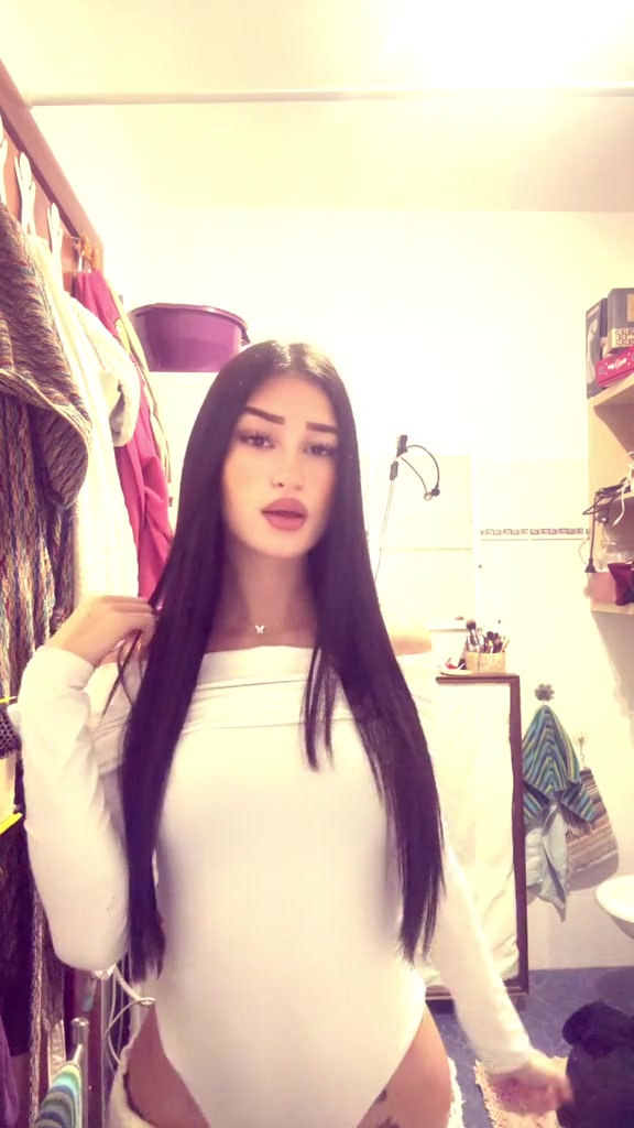 @𝓖𝓲𝓸𝓱♕