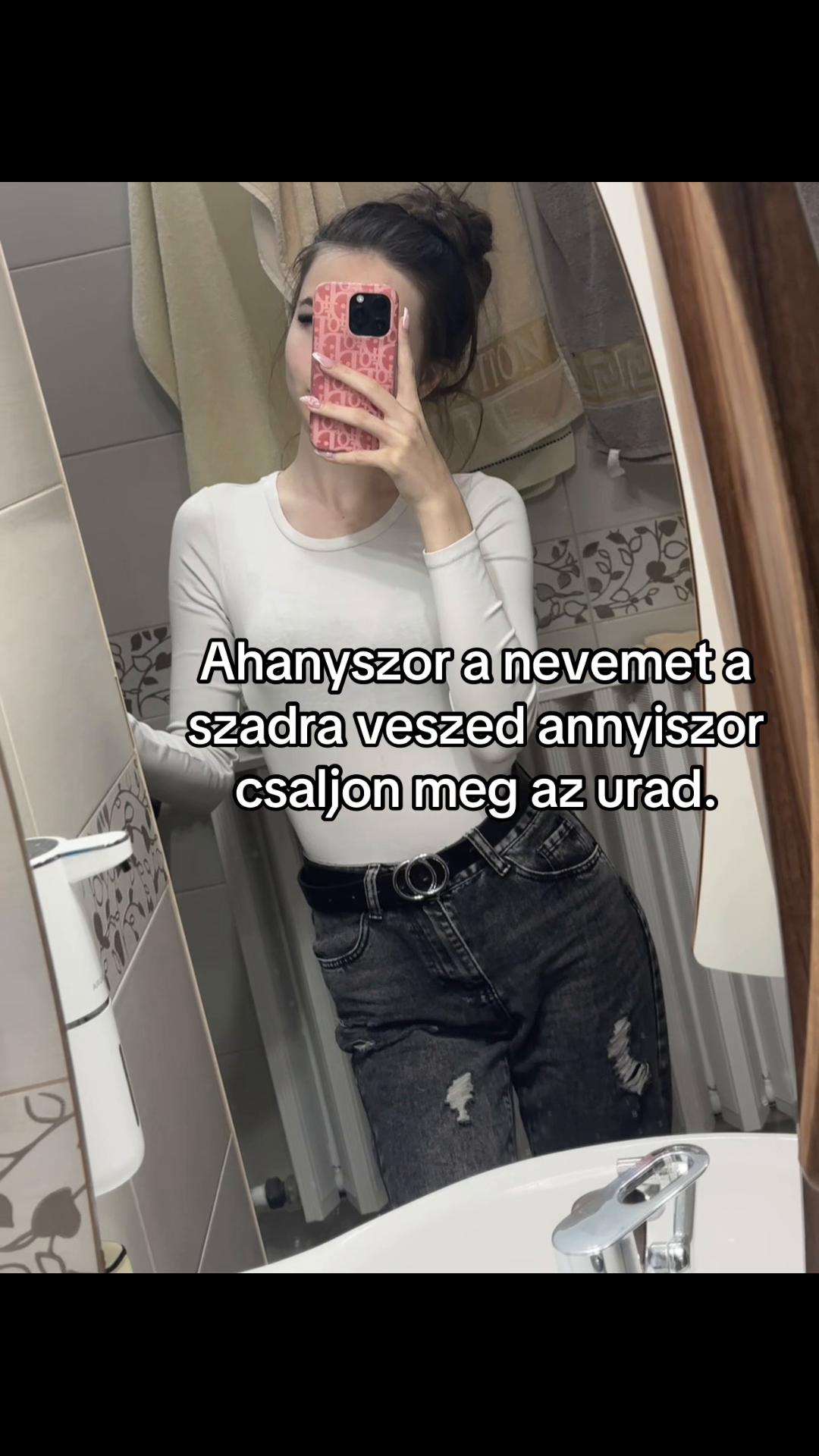 @Hanncs