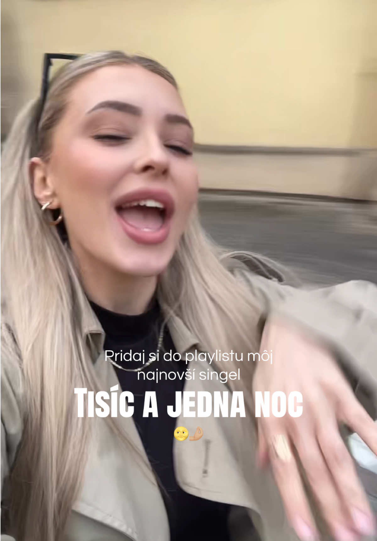 @VALYA