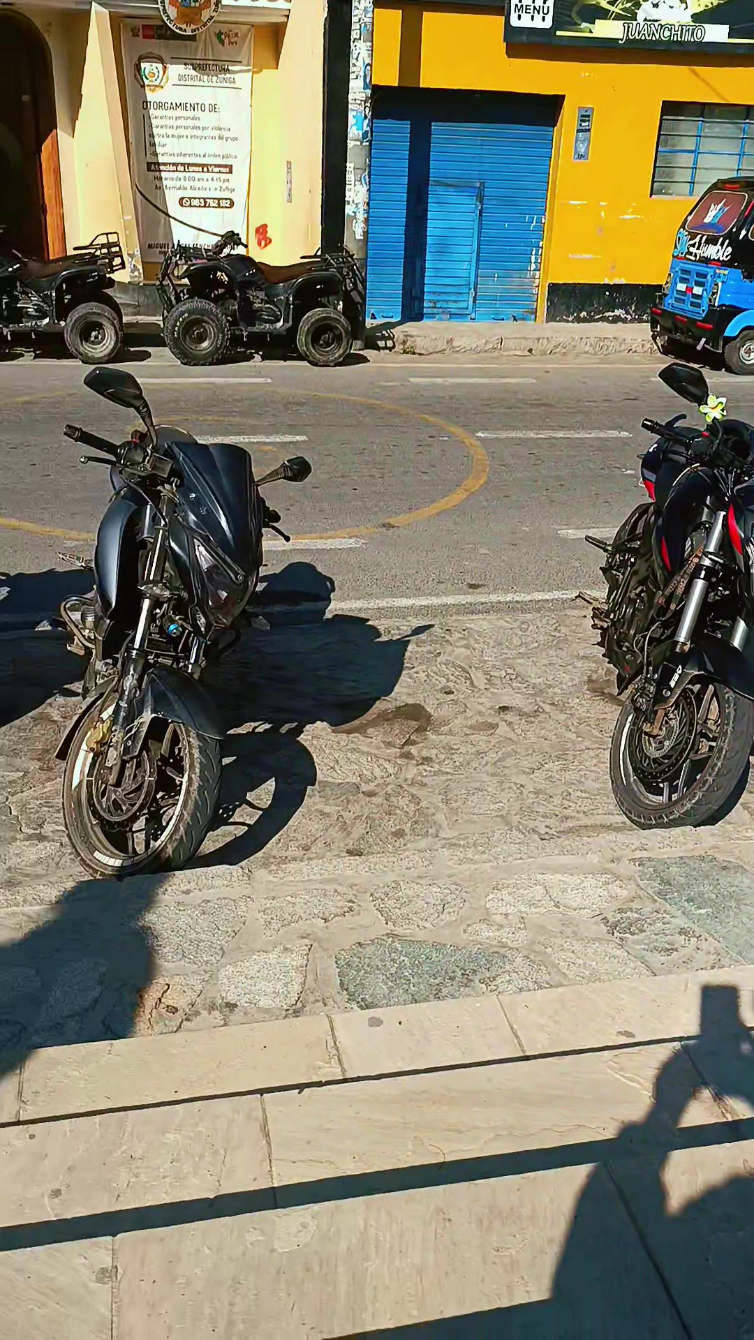 @Miguel BiKer's😏🇵🇪🏍️