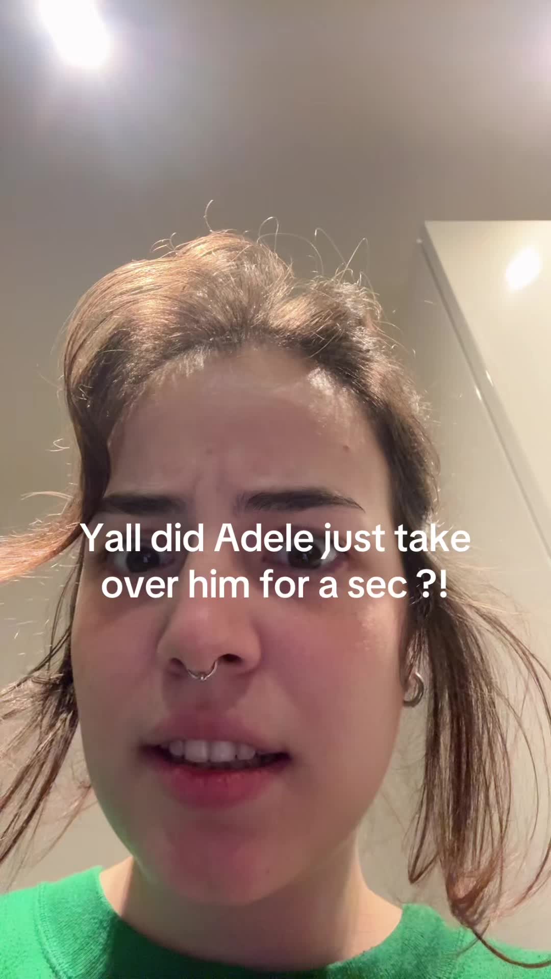 @VickyDi