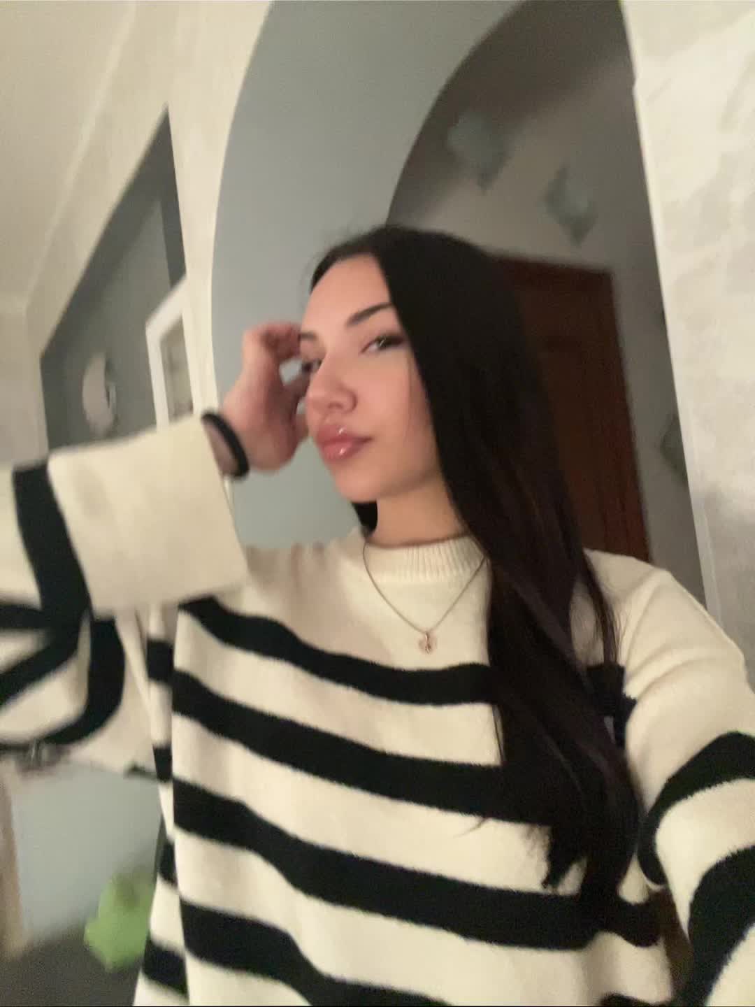 @ℕ𝕠𝕖𝕞𝕚