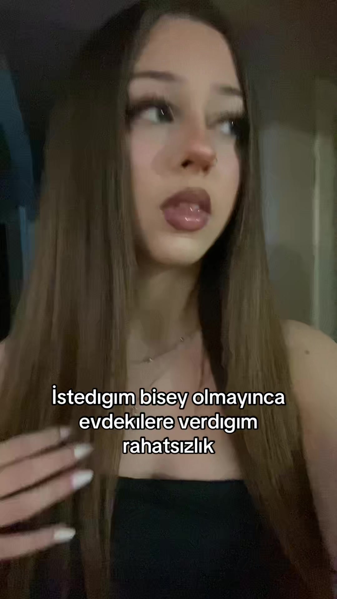 @elif