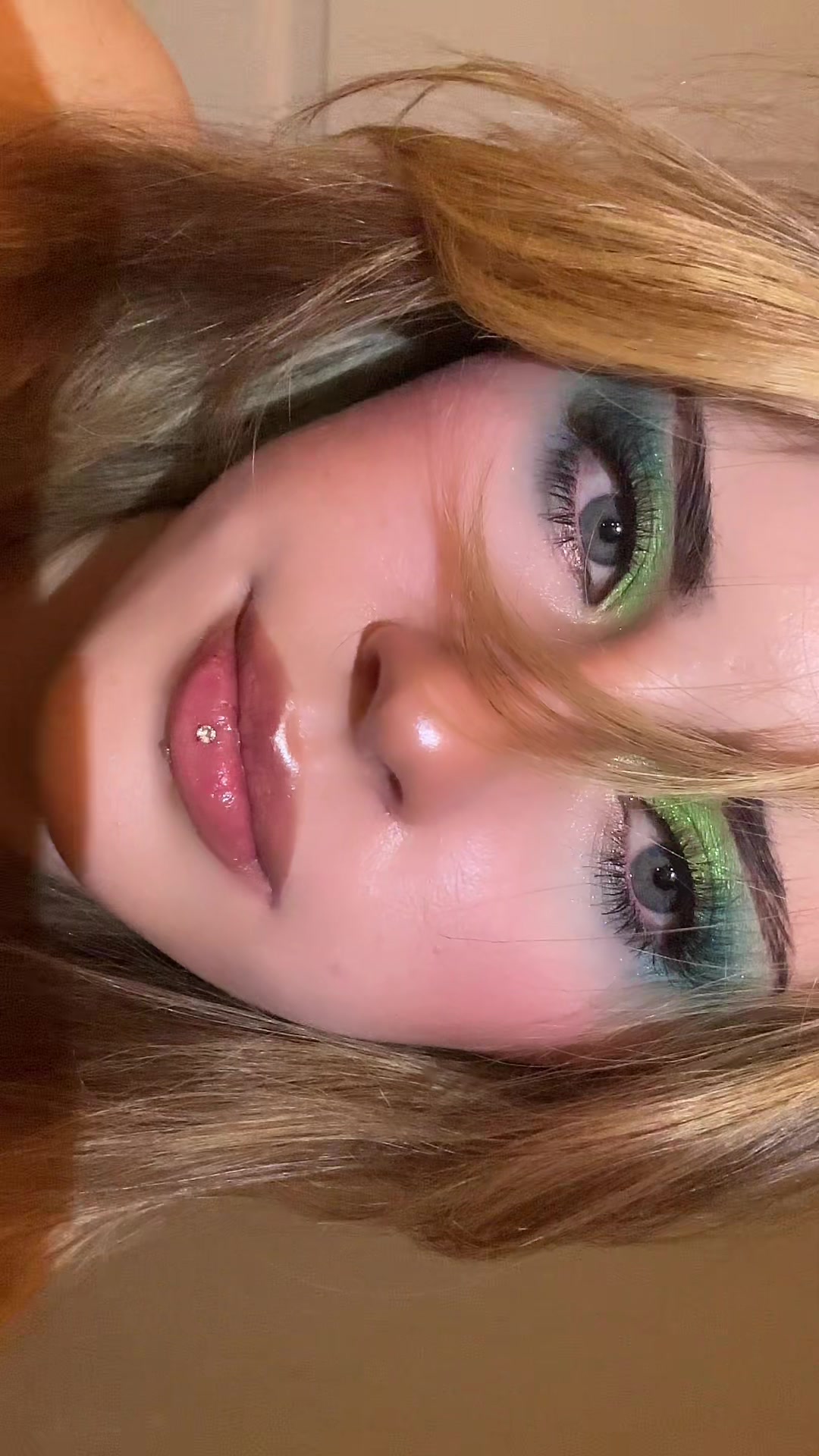 @ೃ⁀➷𝓟𝓪𝓲𝓰𝓮༄