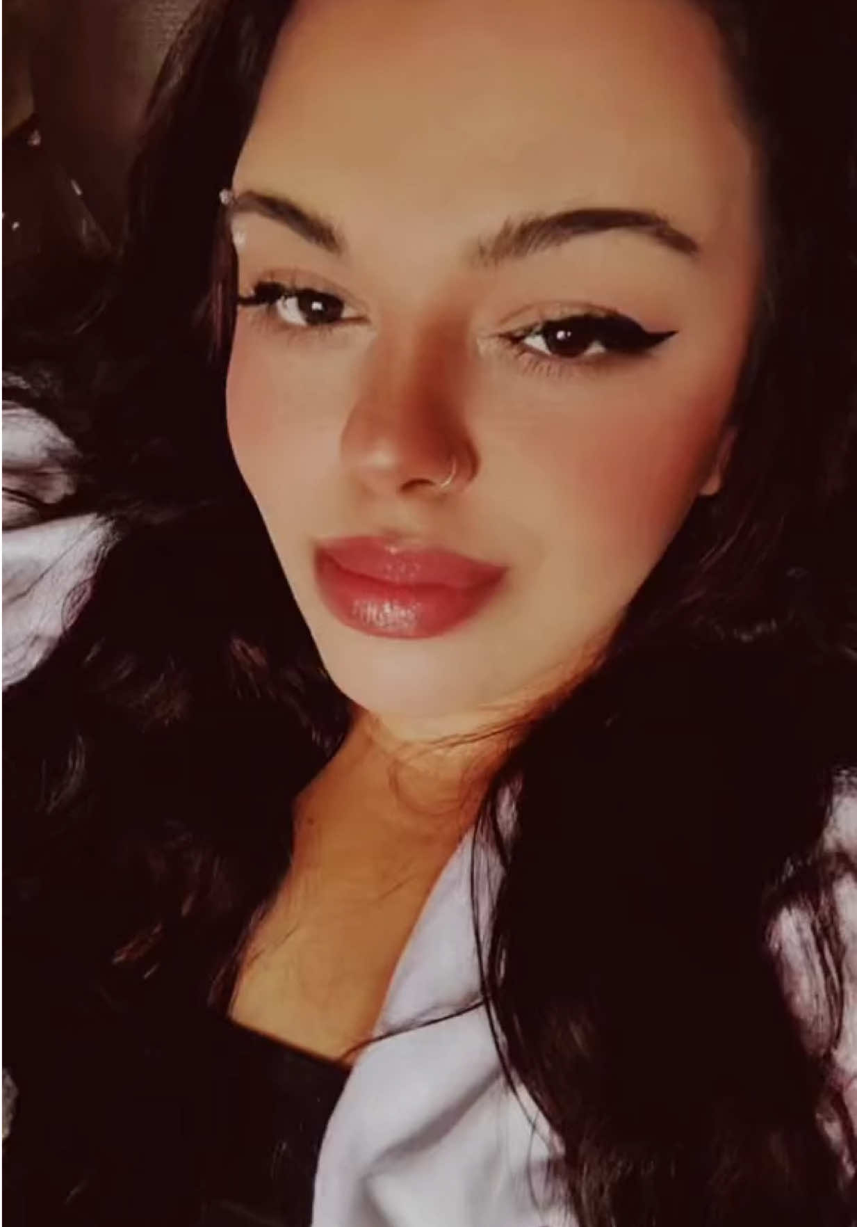 @🦋✨ 𝐆𝐎𝐋𝐃𝐈𝐄 ✨🦋